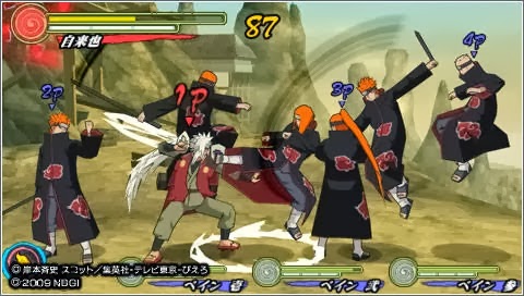 naruto09.jpg