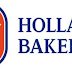 Daftar Harga Kue Holland Bakery Indonesia Terbaru 2018