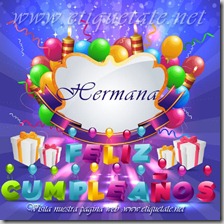 feliz cumpleaños hermano (19)