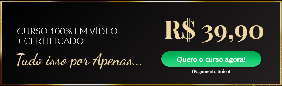 Comprar-Agora