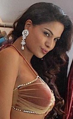 veena malik photo