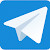 Telegram/adnyclblog