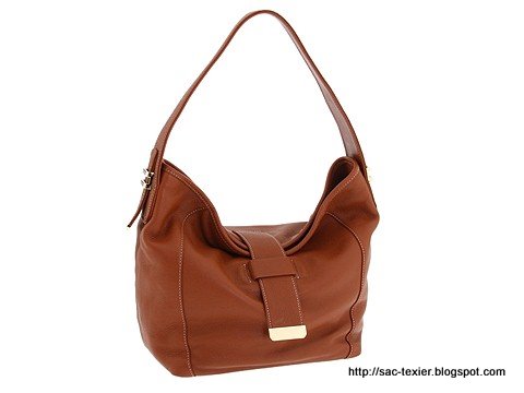 Sac texier:texier-1265456