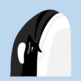 COMO PINTAR PIEDRAS CON ORCA PASO A PASO