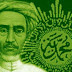 Mutiara  K.H. Ahmad Dahlan