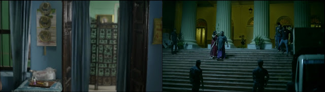 Lalbazaar S01 Complete Download 720p WEBRip