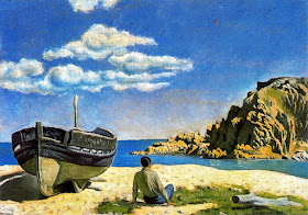 Pablo Picasso paintings Pablo Picasso paintings