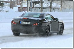 Benz-SL-Class-prototype3