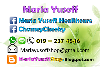 mariayusoffshop.blogspot.com