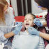 Pediatric Dentistry: Caring for Your Child's Dental Health in Southborough