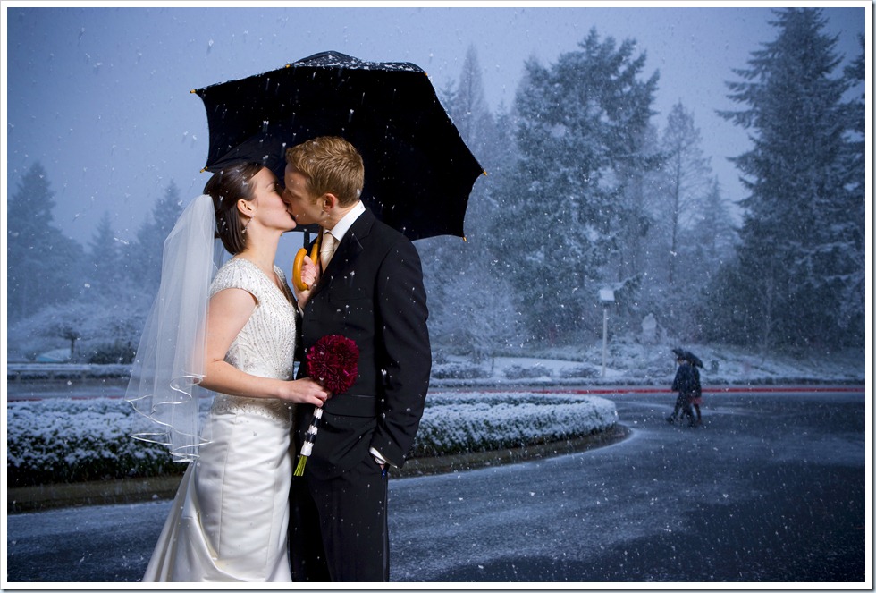 LeoStephWeddPegs_87