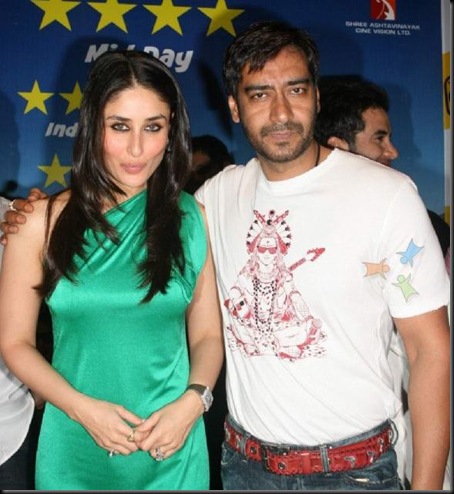 108447-kareena-and-ajay-devgan-at-golmaal-3-success-bash-hyatt-regency