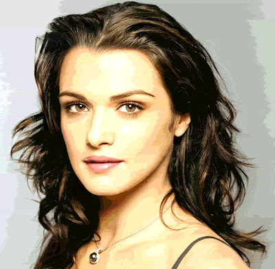 rachel weisz wallpaper. hot rachel weisz wallpaper.