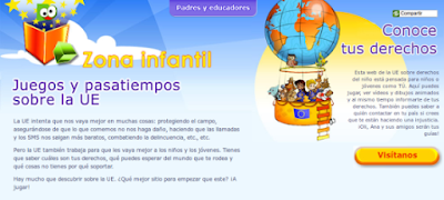 https://europa.eu/kids-corner/index_es.htm