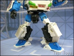 SoundWave
