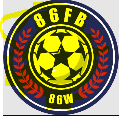 86FB 86fb crash
