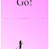 Go!
