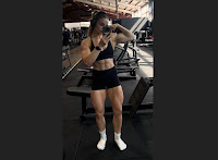 The Forgotten Six: Muscle Groups You're Probably Neglecting (But Shouldn't)