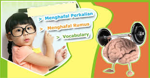 Tips Cepat Menghafal Rumus Matematika