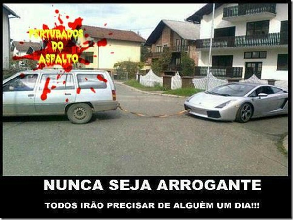xuning bizarrices automotivas (12)