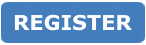 https://pages.questexweb.com/ireland032916_webinar_registration.html?utm_source=reg-button-bottom&utm_medium=promo-email&utm_campaign=tac-webinars&mkt_tok=3RkMMJWWfF9wsRokuKrMde%2FhmjTEU5z16eopW6a3hYkz2EFye%2BLIHETpodcMSstjNr7YDBceEJhqyQJxPr3HJdQN18R7RhHnDg%3D%3D