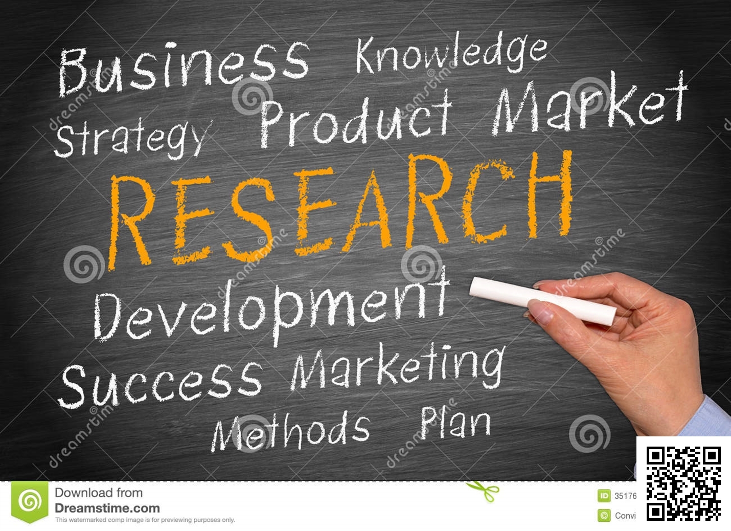 Business Research Concept Royalty Free Stock Photos ...