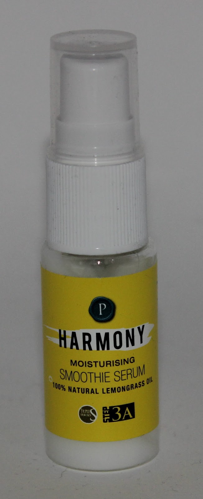 Premae - Multi-Vit Smoothie Serum