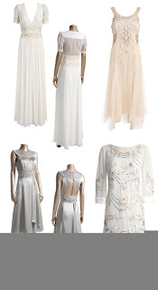 Monsoon Wedding Dresses Ebay