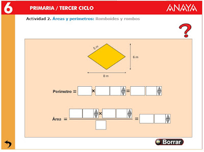 http://www.ceipjuanherreraalcausa.es/Recursosdidacticos/SEXTO/datos/03_Mates/datos/05_rdi/ud12/2/02.htm