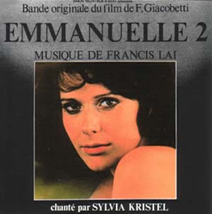 1975 Emmanuelle II