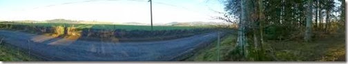 walk5