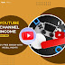 The 5-Step Youtube Income Process Everyone Should Know