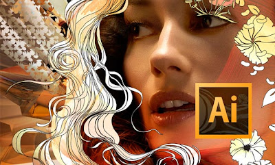 Download Free Adobe ILLustrator CS6