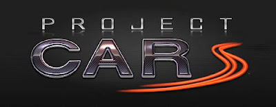 project cars logo.jpg