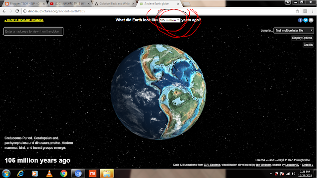 3 most amazing websites on internet