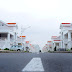 Retail Real Estate Under Transformation