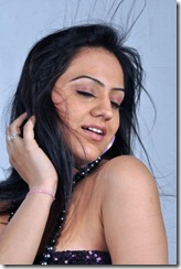 aksha exclusive
