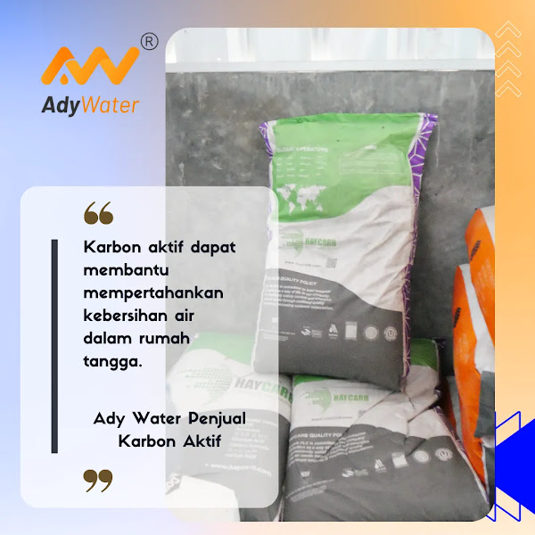 karbon aktif untuk air rumah,harga karbon aktif, karbon aktif untuk filter air, harga karbon aktif untuk filter air, jual karbon aktif, harga karbon aktif per kg, harga karbon aktif per sak, jual karbon aktif terdekat, karbon aktif norit, karbon aktif jacobi, jual karbon aktif surabaya, merek karbon aktif terbaik, karbon aktif haycarb, beli karbon aktif, pabrik karbon aktif, jual karbon aktif untuk filter air, merk karbon aktif terbaik, karbon aktif calgon, karbon aktif granular, harga karbon aktif 1 kg, karbon aktif untuk air, jual karbon aktif tangerang, harga karbon aktif per karung, karbon aktif tempurung kelapa, beli karbon aktif dimana, harga karbon aktif 1 sak, harga karbon aktif haycarb, tempat jual karbon aktif, dimana beli karbon aktif, karbon aktif terbaik, karbon aktif import, jual karbon aktif bandung, jual karbon aktif di bandung, karbon aktif penjernih air, harga karbon aktif calgon, harga karbon aktif filter air,