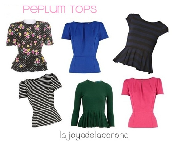 tops2