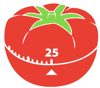 Pomodoro