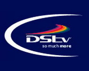 dstv