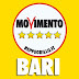 Bari. MoVimento 5 Stelle Bari difende l'art.138 della Costituzione italiana