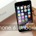 iPhone 6 Unboxing & Quick Setup Retail Indian Unit