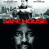 Safe House