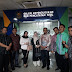  Komisi I DPRD Kotabaru Kunjungi Kerja (Kunker) Kementrian Dalam Negeri