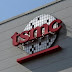 TSMC manufacturer of poker chips for iPhone application work after WannaCry illness