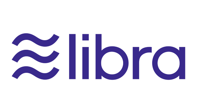 Facebook libra