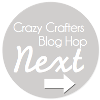 http://www.craftykylie.com/2015/03/crazy-crafters-blog-hop-march.html