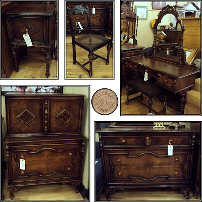 Furniture Consignment Stores Michigan on Decorated Exquisitely For Those Who Truly Appreciate Proper Furniture