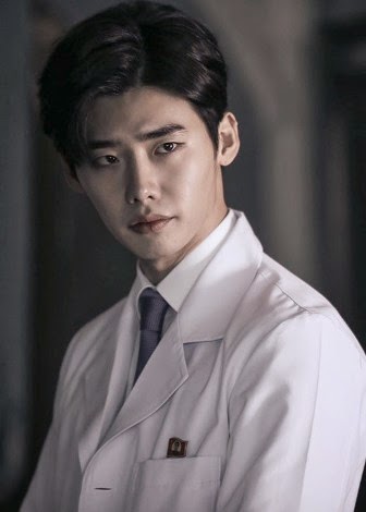 http://kisahromance.blogspot.com/2014/04/drama-korea-terbaru-doctor-stranger-rilis-foto-karakter-lee-jong-suk.html